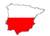 TECEMUR - Polski